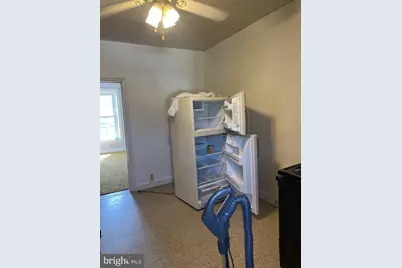 21 S Martin Street S, Clear Spring, MD 21722 - Photo 11