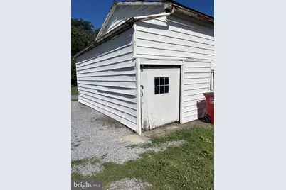21 S Martin Street S, Clear Spring, MD 21722 - Photo 29