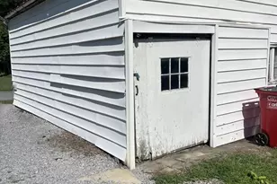 21 S Martin Street S, Clear Spring, MD 21722 - Photo 29