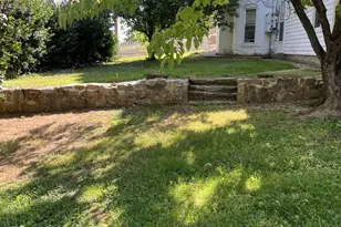 21 S Martin Street S, Clear Spring, MD 21722 - Photo 21