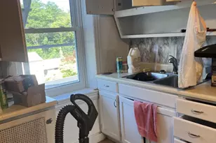 21 S Martin Street S, Clear Spring, MD 21722 - Photo 9