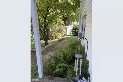 21 S Martin Street S, Clear Spring, MD 21722 - Photo 25