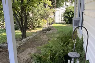 21 S Martin Street S, Clear Spring, MD 21722 - Photo 25