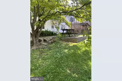 21 S Martin Street S, Clear Spring, MD 21722 - Photo 23