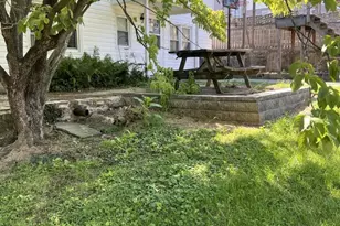 21 S Martin Street S, Clear Spring, MD 21722 - Photo 23