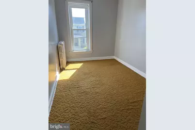 21 S Martin Street S, Clear Spring, MD 21722 - Photo 13