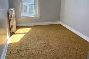 21 S Martin Street S, Clear Spring, MD 21722 - Photo 13