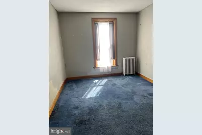 21 S Martin Street S, Clear Spring, MD 21722 - Photo 15