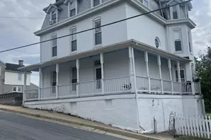21 S Martin Street S, Clear Spring, MD 21722 - Photo 1