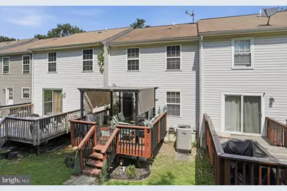 102 Jasons Ridge, Smithsburg, MD 21783 - Photo 23