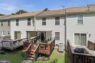 102 Jason's Ridge, Smithsburg, MD 21783 - Photo 23