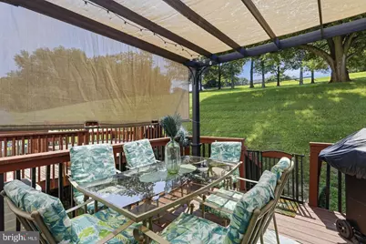 102 Jasons Ridge, Smithsburg, MD 21783 - Photo 19
