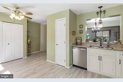 102 Jasons Ridge, Smithsburg, MD 21783 - Photo 11