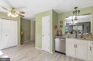 102 Jason's Ridge, Smithsburg, MD 21783 - Photo 11