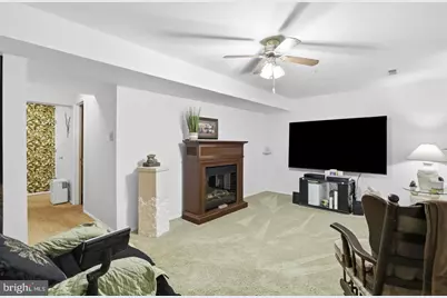 102 Jasons Ridge, Smithsburg, MD 21783 - Photo 13