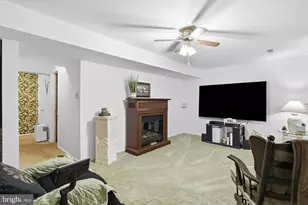 102 Jason's Ridge, Smithsburg, MD 21783 - Photo 13