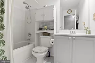 102 Jason's Ridge, Smithsburg, MD 21783 - Photo 13