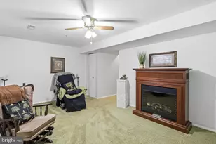 102 Jason's Ridge, Smithsburg, MD 21783 - Photo 15