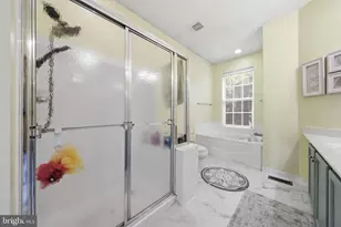 9604 Morning Walk Dr, Hagerstown, MD 21740 - Photo 23