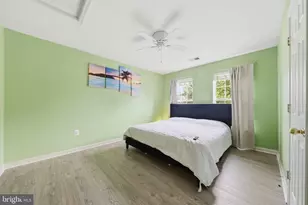 9604 Morning Walk Dr, Hagerstown, MD 21740 - Photo 29