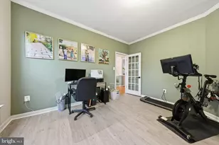9604 Morning Walk Dr, Hagerstown, MD 21740 - Photo 5