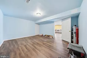 9604 Morning Walk Dr, Hagerstown, MD 21740 - Photo 35