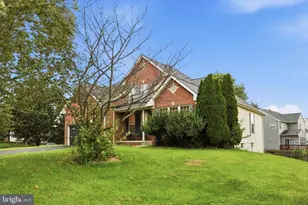 9604 Morning Walk Dr, Hagerstown, MD 21740 - Photo 39