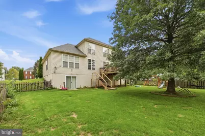 9604 Morning Walk Drive, Hagerstown, MD 21740 - Photo 43