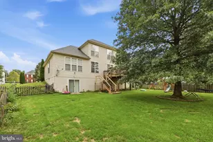 9604 Morning Walk Dr, Hagerstown, MD 21740 - Photo 43