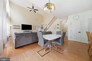 9604 Morning Walk Dr, Hagerstown, MD 21740 - Photo 13