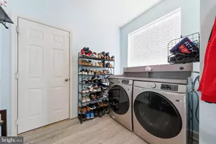 9604 Morning Walk Dr, Hagerstown, MD 21740 - Photo 25
