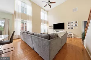 9604 Morning Walk Dr, Hagerstown, MD 21740 - Photo 11
