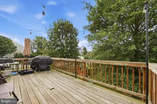 9604 Morning Walk Dr, Hagerstown, MD 21740 - Photo 45
