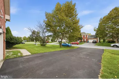 9604 Morning Walk Drive, Hagerstown, MD 21740 - Photo 51