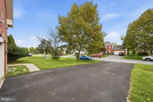 9604 Morning Walk Dr, Hagerstown, MD 21740 - Photo 51