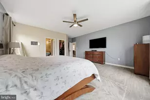 9604 Morning Walk Dr, Hagerstown, MD 21740 - Photo 21