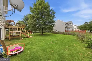 9604 Morning Walk Dr, Hagerstown, MD 21740 - Photo 47