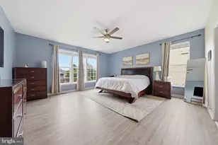 9604 Morning Walk Dr, Hagerstown, MD 21740 - Photo 19