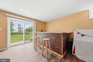 9604 Morning Walk Dr, Hagerstown, MD 21740 - Photo 49