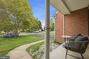 9604 Morning Walk Dr, Hagerstown, MD 21740 - Photo 41
