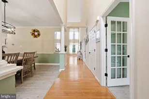 9604 Morning Walk Dr, Hagerstown, MD 21740 - Photo 3