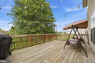 9604 Morning Walk Dr, Hagerstown, MD 21740 - Photo 53