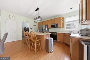 9604 Morning Walk Dr, Hagerstown, MD 21740 - Photo 15