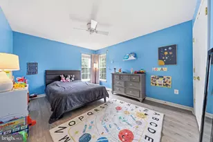 9604 Morning Walk Dr, Hagerstown, MD 21740 - Photo 27