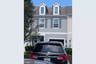 18222 Hurricane Court, Hagerstown, MD 21740 - Photo 1