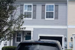 18222 Hurricane Ct, Hagerstown, MD 21740 - Photo 1