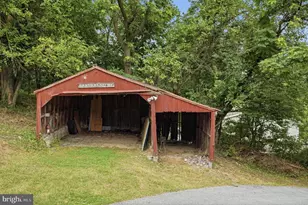 6234 Old National Pike, Boonsboro, MD 21713 - Photo 35