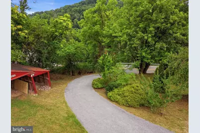 6234 Old National Pike, Boonsboro, MD 21713 - Photo 37