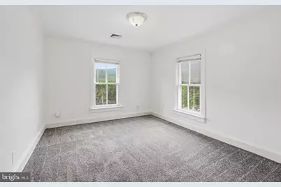 6234 Old National Pike, Boonsboro, MD 21713 - Photo 19