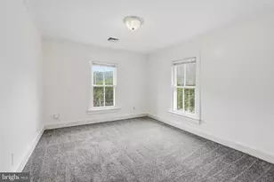 6234 Old National Pike, Boonsboro, MD 21713 - Photo 19